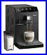 Philips-HD8829-01-3000-Series-automatic-Cappuccino-Espresso-coffee-maker-black-01-vdp