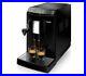 Philips-HD8832-Fully-automatic-Coffee-Maker-Espresso-Machine-Grinder-01-dl