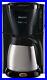 Philips-Hd7549-20-Coffee-Maker-Of-Coffee-Gaia-Programmable-With-Jug-Thermal-01-dyk