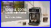 Philips-Series-1200-U0026-2200-Automatic-Coffee-Machines-How-To-Install-And-Use-01-ipu
