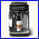 Philips-Series-3200-Lattego-EP3246-70-Coffee-Maker-Super-Automatic-5-Drinks-01-jroh
