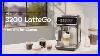 Philips-Series-3200-Lattego-Ep3246-70-Automatic-Coffee-Machine-How-To-Install-And-Use-01-sexc