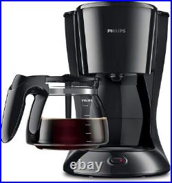 Phillips Coffee Maker HD7461/20