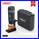 Portable-Coffee-Machine-for-Car-Home-Dc12V-Expresso-Coffee-Maker-Fit-01-cni