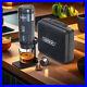 Portable-Espresso-Coffee-Maker-For-Home-Car-Travel-Hot-Cold-Brew-01-zl