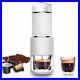 Portable-Espresso-Maker-SP200-Brew-Coffee-Capsules-Machine-Great-for-Hikers-01-osi