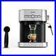 Professional-15-Bar-Espresso-Coffee-Maker-Machine-2-Cup-With-Milk-Frother-1-5L-01-ecq