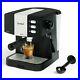 Professional-Bar-Espresso-Latte-Cappuccino-Coffee-Maker-Machine-Barista-Style-01-wa