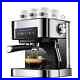 Professional-Espresso-Coffee-Maker-01-tbp