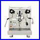 Profitec-Pro-500-Espresso-Machine-Coffee-Maker-Stainless-Steel-PID-Display-220V-01-la