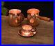 Pure-Copper-Handmade-Coffee-Tea-Set-Turkish-Greek-Arabic-Coffee-Pot-With-Wooden-01-gybg