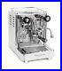 Quick-Mill-0980-Andreja-Premium-Evo-Espresso-Cappuccino-Machine-Coffee-Maker-01-akzf