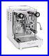 Quick-Mill-0980-Andreja-Premium-Evo-Espresso-Cappuccino-Machine-Coffee-Maker-01-wj