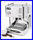 Quick-Mill-Silvano-Evo-4005-Espresso-Machine-PID-Temp-Control-Coffee-Maker-110V-01-mum