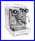 QuickMill-0980-Andreja-Premium-Evo-Espresso-Machine-Cappuccino-Coffee-Maker-01-lysc