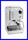 QuickMill-Quick-Mill-4100-Pippa-Espresso-Cappuccino-Coffee-Maker-Machine-01-xk