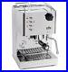 QuickMill-Quick-Mill-4100-Pippa-Espresso-Cappuccino-Coffee-Maker-Machine-220V-01-wf