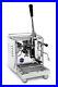QuickMill-Rapida-0987-Manual-Lever-Espresso-Machine-Coffee-Maker-PID-Controller-01-wnz