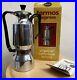 RARE-vintage-Moka-Italian-Espresso-maker-thermos-termos-2-5-Cup-1960s-w-Box-EUC-01-puz