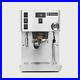 Rancilio-Silvia-Pro-X-Espresso-Machine-Coffee-Maker-Dual-Boiler-Stainless-220V-01-lmr