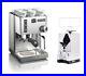 Rancilio-Silvia-V5-Coffee-Machine-Eureka-Silenzio-Grinder-Espresso-Combo-Set-01-mw