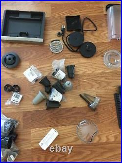 Replacement Parts Assembly for Breville Espresso & Coffee Makers