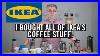 Review-All-Of-Ikea-S-Coffee-Stuff-01-pj