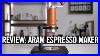 Review-Aram-Espresso-Maker-01-goyg