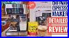 Review-Chefman-Barista-Pro-Espresso-Machine-New-At-Walmart-129-Rj54-V2-01-skfx