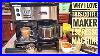 Review-De-Longhi-Bco430bm-All-In-One-Combination-Coffee-Maker-U0026-Espresso-Machine-Cappuccino-Latt-01-imko
