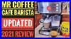 Review-Mr-Coffee-Cafe-Barista-Espresso-Cappuccino-Latte-Maker-Ecmp1000-Updated-2021-01-kzz