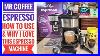 Review-Mr-Coffee-Steam-Espresso-Cappuccino-Latte-Maker-Bvmc-Ecm171-How-To-Make-Espresso-01-zre