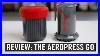 Review-The-Aeropress-Go-01-xcpz