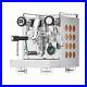 Rocket-Appartamento-Espresso-Machine-Coffee-Maker-Eureka-Mignon-Grinder-Set-01-yji