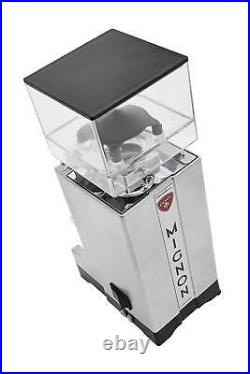 Rocket Appartamento Espresso Machine Coffee Maker & Eureka Mignon Grinder Set