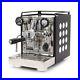 Rocket-Appartamento-Serie-Nera-Espresso-Machine-E61-Cappuccino-Coffee-Maker-220V-01-cj