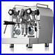 Rocket-Cronometro-Giotto-Evoluzione-R-Espresso-Machine-Coffee-Maker-withPID-Timer-01-xhx