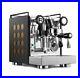 Rocket-Espresso-Appartamento-Copper-Black-Machine-Coffee-Maker-01-xq