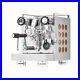 Rocket-Espresso-Appartamento-Copper-Machine-Coffee-Maker-ce-plug-AS-01-lp