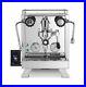 Rocket-Espresso-CINQUANTOTTO-R-R58-Dual-Boiler-PID-Machine-Coffee-Maker-01-ti