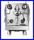 Rocket-Espresso-Cronometro-Giotto-Evoluzione-EVO-R-PID-control-Coffee-Maker-01-ife