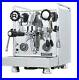 Rocket-Espresso-Cronometro-Mozzafiato-Evoluzione-EVO-R-PID-control-Coffee-Maker-01-kj