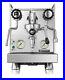 Rocket-Espresso-Cronometro-Mozzafiato-Type-V-PID-control-Machine-Coffee-Maker-01-soq