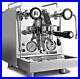 Rocket-Espresso-R58-PID-Temperature-Control-Dual-Boiler-Machine-Coffee-Maker-01-ksz