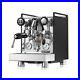Rocket-Mozzafiato-Cronometro-V-Espresso-Machine-Coffee-Maker-Black-with-Timer-220V-01-unyh