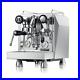 Rocket-Mozzafiato-Giotto-Type-V-Espresso-Machine-Coffee-Maker-With-PID-Control-01-una