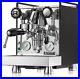Rocket-Mozzafiato-Type-V-Espresso-Machine-Coffee-Maker-PID-Control-Black-Back-01-bfvq