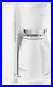 Rowenta-CT3801-Coffee-Maker-Of-Filter-1-L-Semi-Automatic-850W-14-Cups-Steel-01-oh