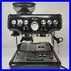 SAGE-Barista-Express-Bean-to-Cup-Coffee-Machine-BES875UK-Black-Espresso-Maker-01-cc