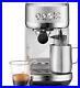 SAGE-coffee-machine-Bambino-Plus-Espresso-Maker-01-hs